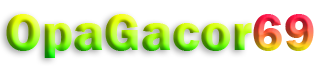 WebsiteLogo